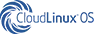 cloudlinux_table_logo