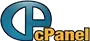 cpenal_table_logo